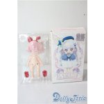 画像: SIMONTOYS/Teenner A-25-07-09-1099-TN-ZU