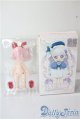 画像: SIMONTOYS/Teenner A-25-07-09-1099-TN-ZU