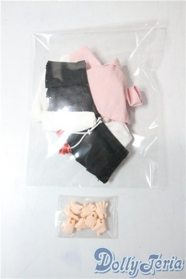 画像4: SIMONTOYS/Teenner A-25-07-09-1099-TN-ZU (4)