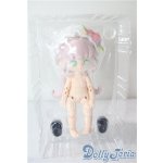 画像: SIMONTOYS/Teenner A-25-07-09-1098-TN-ZU