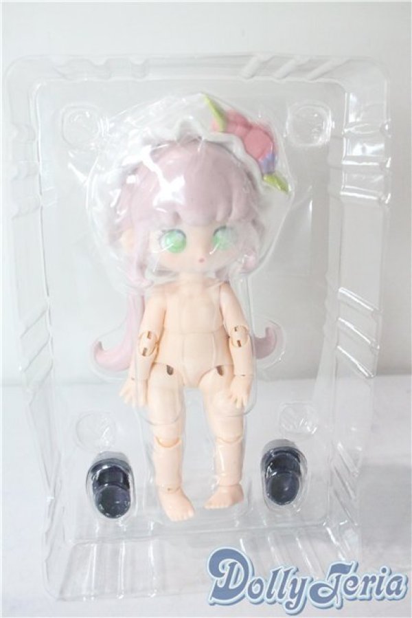 画像1: SIMONTOYS/Teenner A-25-07-09-1098-TN-ZU (1)