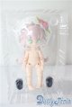 画像: SIMONTOYS/Teenner A-25-07-09-1098-TN-ZU