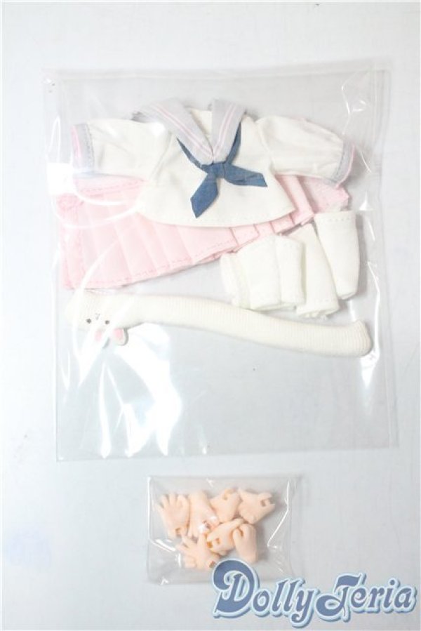 画像3: SIMONTOYS/Teenner A-25-07-09-1098-TN-ZU (3)