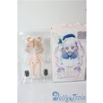 画像: SIMONTOYS/Teenner A-25-07-09-1100-TN-ZU