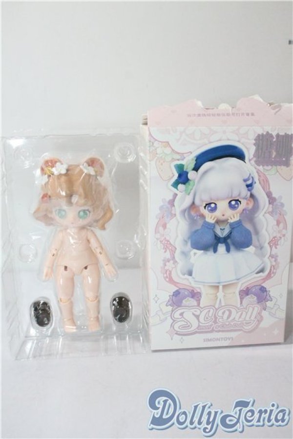 画像1: SIMONTOYS/Teenner A-25-07-09-1100-TN-ZU (1)