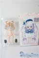 画像: SIMONTOYS/Teenner A-25-07-09-1100-TN-ZU