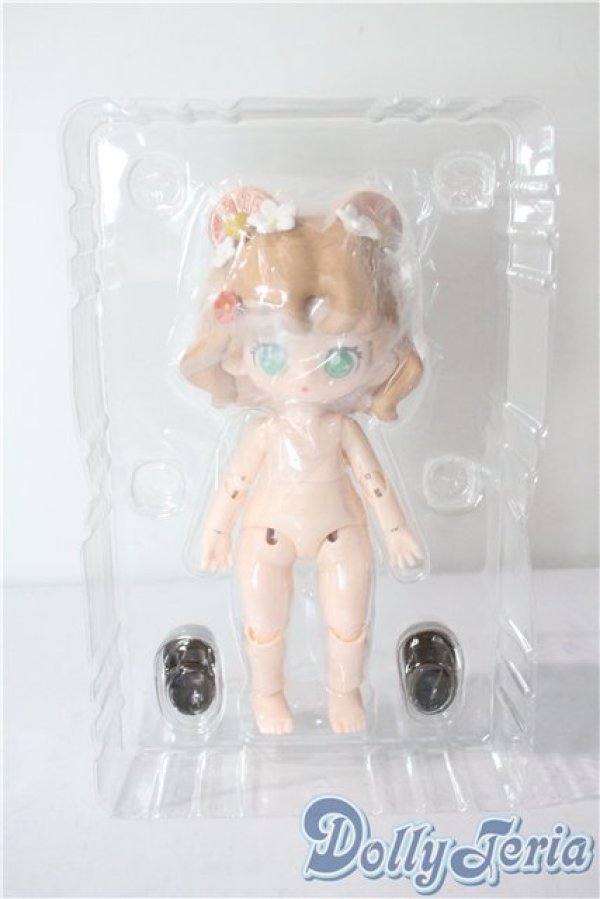 画像2: SIMONTOYS/Teenner A-25-07-09-1100-TN-ZU (2)