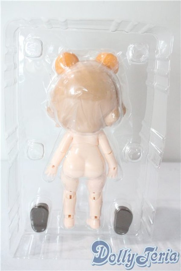 画像3: SIMONTOYS/Teenner A-25-07-09-1100-TN-ZU (3)