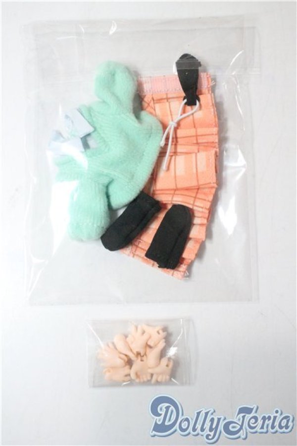 画像4: SIMONTOYS/Teenner A-25-07-09-1100-TN-ZU (4)