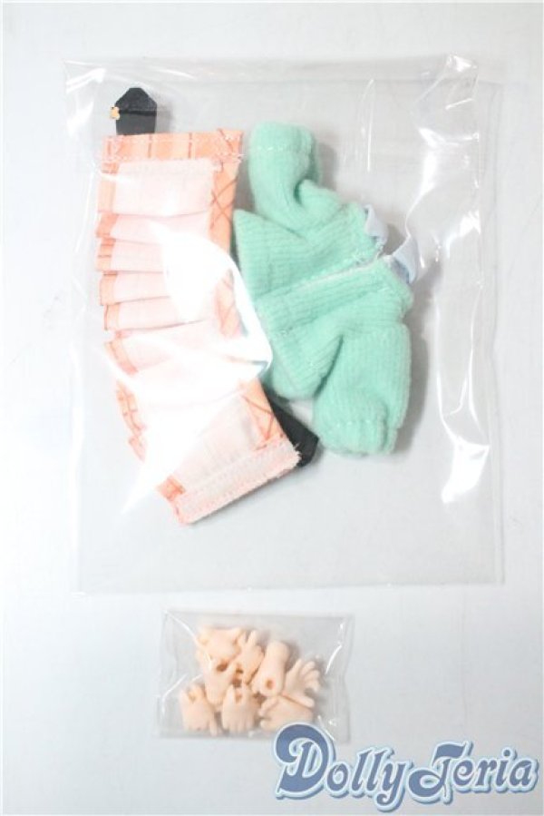 画像5: SIMONTOYS/Teenner A-25-07-09-1100-TN-ZU (5)