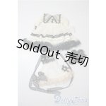 画像: rosenlied/holiday's child衣装セット U-25-07-08-114-TN-ZU