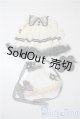 画像: rosenlied/holiday's child衣装セット U-25-07-08-114-TN-ZU