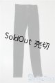 画像: SD/OF:パンツ U-25-07-08-118-TN-ZU