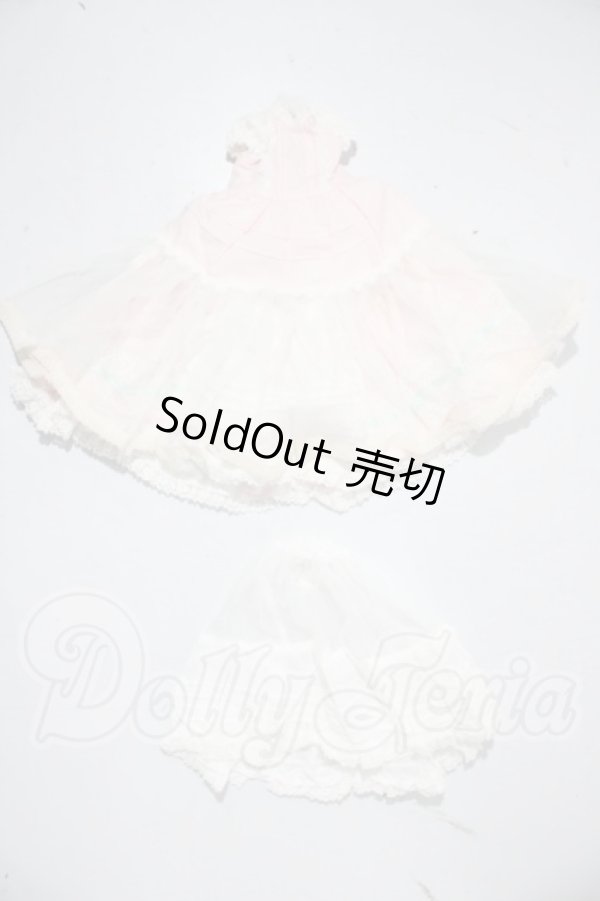 画像1: SDM＆MSD/OF:ドレス U-25-07-08-121-TN-ZU (1)