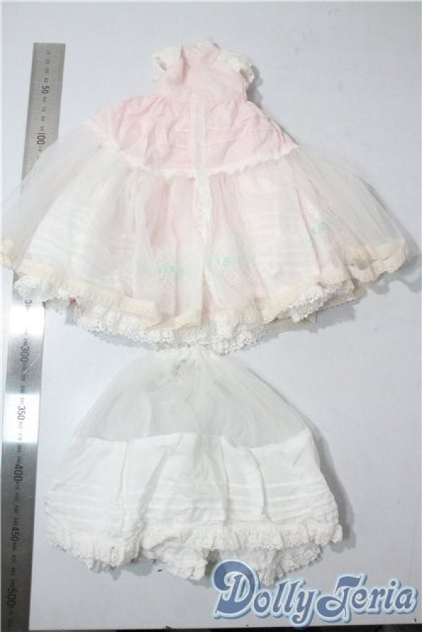 画像2: SDM＆MSD/OF:ドレス U-25-07-08-121-TN-ZU (2)