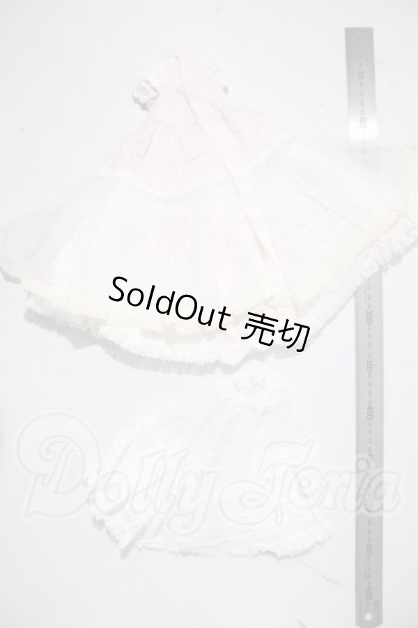 画像2: SDM＆MSD/OF:ドレス U-25-07-08-121-TN-ZU (2)