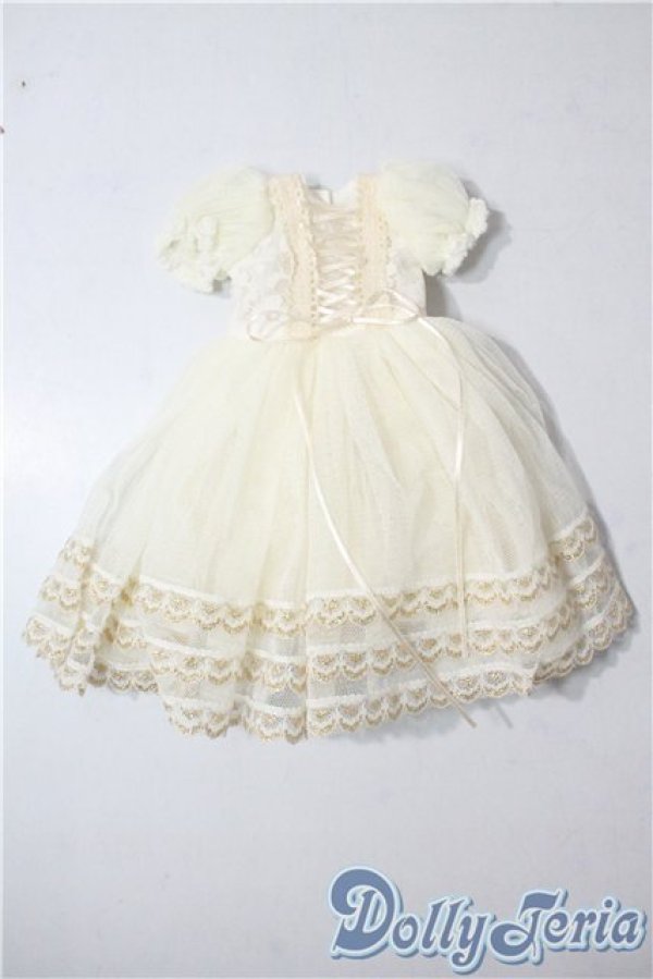 画像1: SDM＆MSD/OF:ドレス U-25-07-08-125-TN-ZU (1)