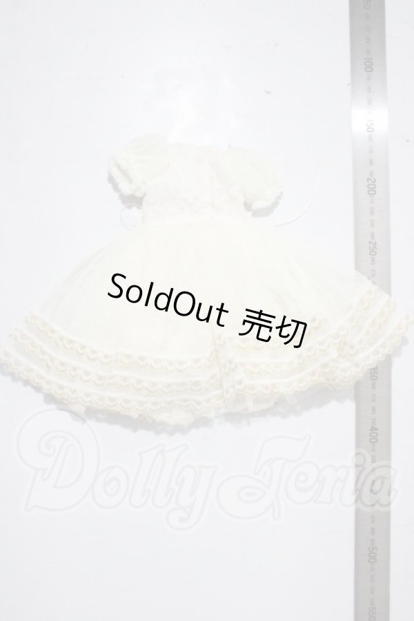 画像2: SDM＆MSD/OF:ドレス U-25-07-08-125-TN-ZU (2)