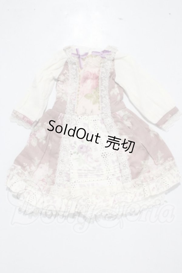 画像1: SDM＆MSD/OF:ワンピース U-25-07-08-129-TN-ZU (1)