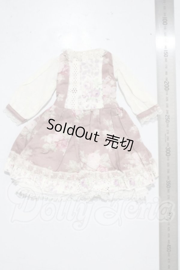 画像2: SDM＆MSD/OF:ワンピース U-25-07-08-129-TN-ZU (2)