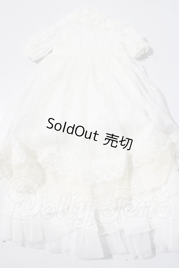 画像1: SDM＆MSD/OF:ドレス U-26-04-01-011-TN-ZU (1)