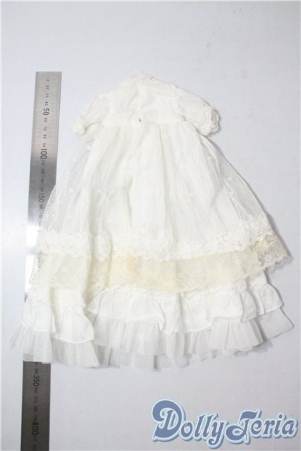 画像2: SDM＆MSD/OF:ドレス U-25-07-08-130-TN-ZU (2)