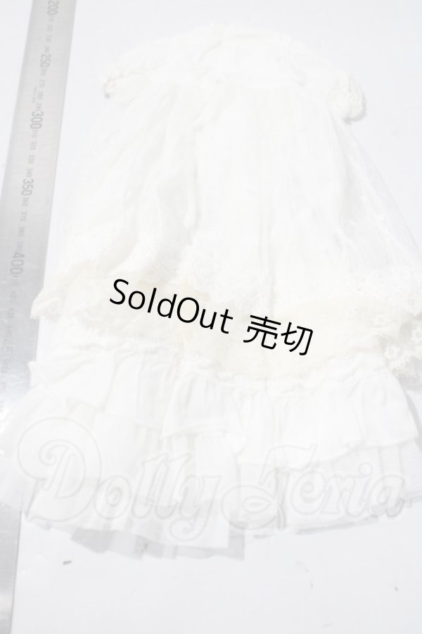 画像2: SDM＆MSD/OF:ドレス U-26-04-01-011-TN-ZU (2)