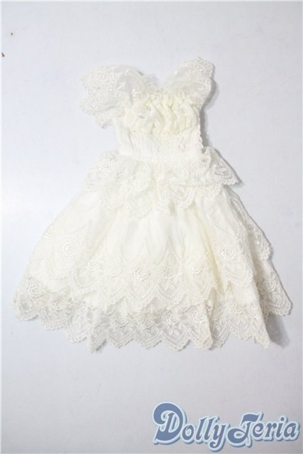 画像1: SDM/OF:D.MotherGoose　童話館様製 衣装セット U-25-07-08-131-TN-ZU (1)