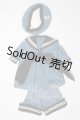 画像: SD/OF:衣装セット A-26-08-19-035-TN-ZU