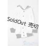 画像: SD/OF:アウター U-25-07-08-143-TN-ZU