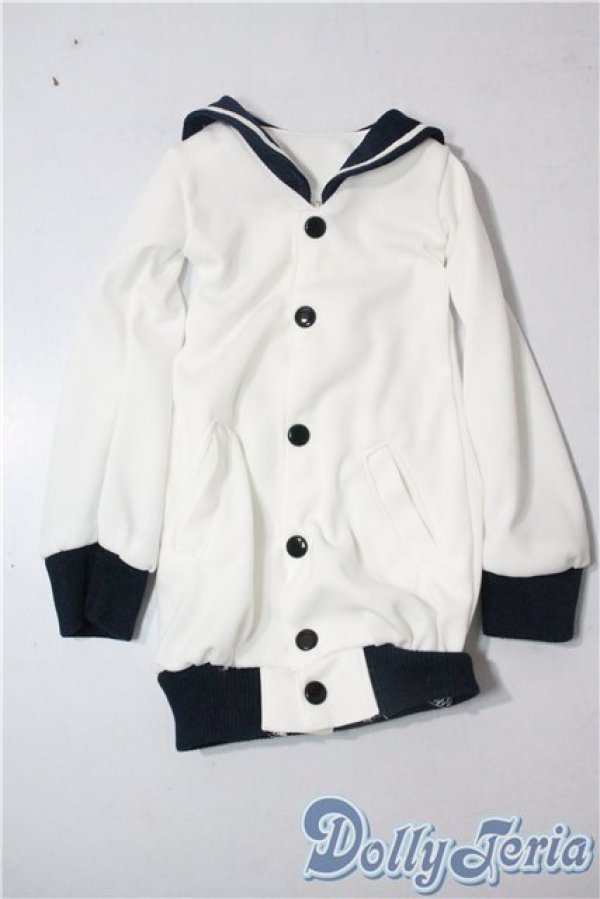 画像1: SD/OF:アウター U-25-07-08-143-TN-ZU (1)