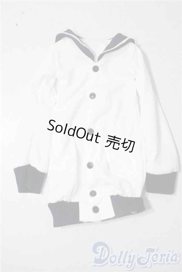 画像1: SD/OF:アウター U-25-07-08-143-TN-ZU (1)