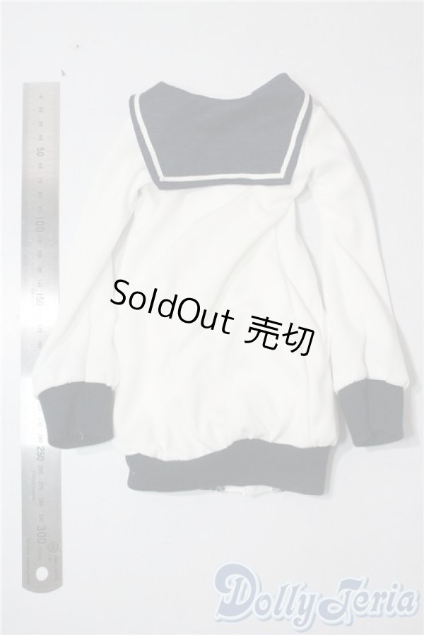 画像2: SD/OF:アウター U-25-07-08-143-TN-ZU (2)