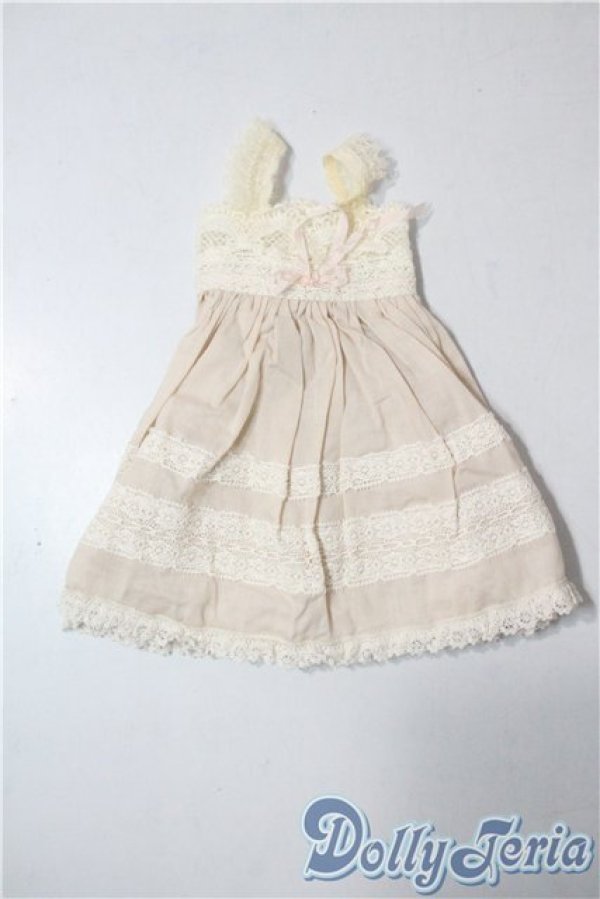 画像1: SDM＆MSD/OF:トップス U-25-07-08-146-TN-ZU (1)