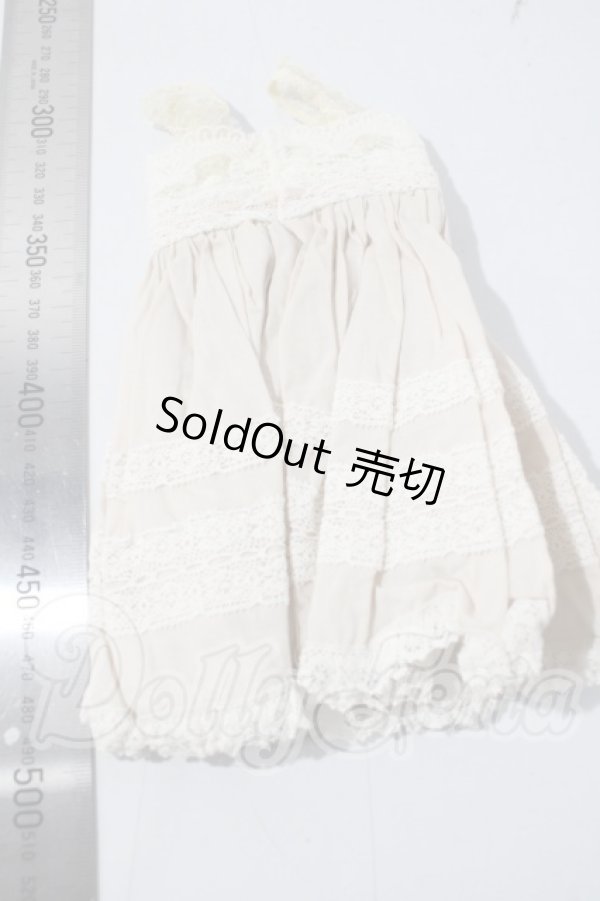 画像2: SDM＆MSD/OF:トップス U-25-07-08-146-TN-ZU (2)