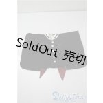 画像: SDM＆MSD/OF:衣装セット U-25-07-08-149-TN-ZU