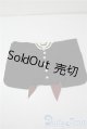 画像: SDM＆MSD/OF:衣装セット U-25-07-08-149-TN-ZU