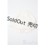 画像: SDM＆MSD/OF:ワンピース U-25-07-08-152-TN-ZU