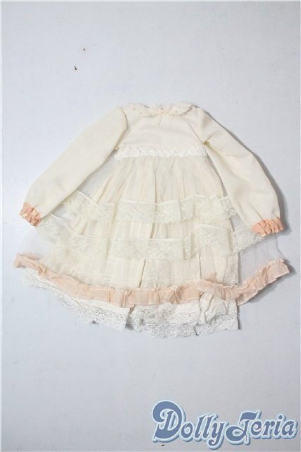 画像1: SDM＆MSD/OF:ワンピース U-25-07-08-152-TN-ZU (1)