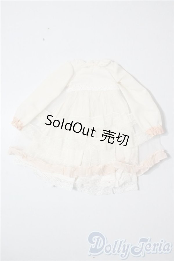 画像1: SDM＆MSD/OF:ワンピース U-25-07-08-152-TN-ZU (1)