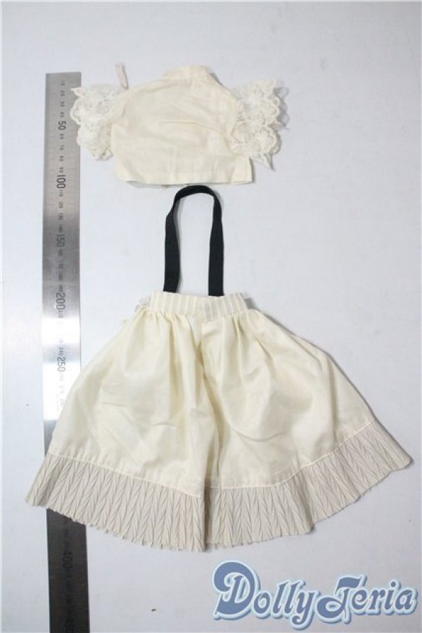 画像2: SDM＆MSD/OF:衣装セット U-25-07-08-153-TN-ZU (2)