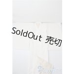 画像: SD13男の子/お迎えドレス U-25-07-08-148-TN-ZU