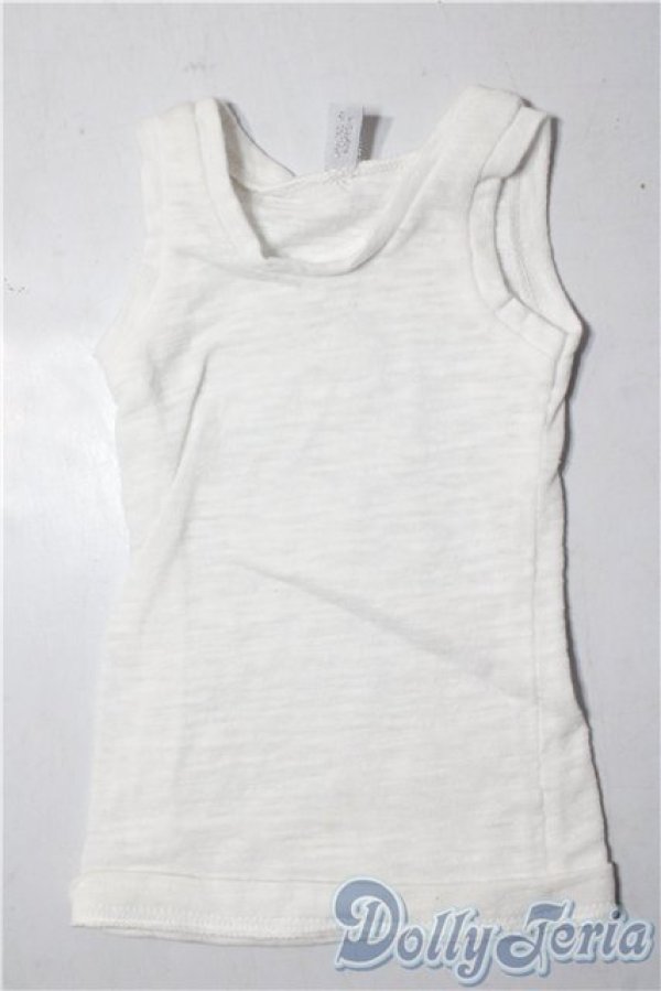 画像1: SD17B/OF:トップス U-25-12-17-114-TN-ZU (1)