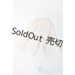 画像: SDM&MSD/OF:下着 U-25-07-22-030-TN-ZU