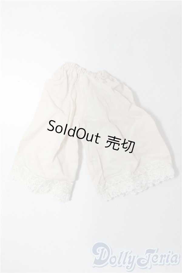 画像2: SDM＆MSD/OF:下着 U-25-07-22-030-TN-ZU (2)