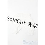 画像: SDM&MSD/OF:下着 U-25-07-22-032-TN-ZU