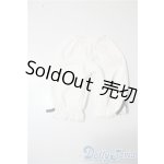 画像: SD/OF:下着 U-25-07-08-165-TN-ZU