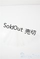 画像: SD/OF:下着 U-25-07-08-164-TN-ZU