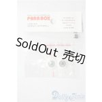 画像: 18mm/グラスアイ A-25-07-16-1054-TN-ZU