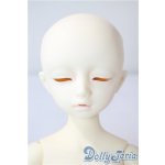 画像: SDM女の子/フルチョイスF-42 U-25-07-08-211-TN-ZU